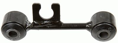 Link/Coupling Rod, stabiliser bar LEMFÖRDER 24724 01