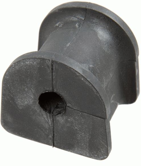 LEMFÖRDER 24725 01 Mounting, stabiliser bar