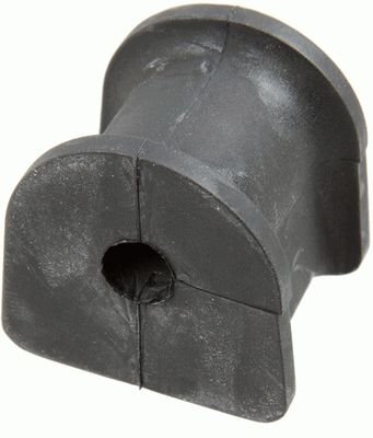 Mounting, stabiliser bar LEMFÖRDER 24725 01