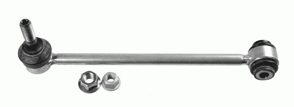 LEMFÖRDER 24726 02 Rod/Strut, wheel suspension