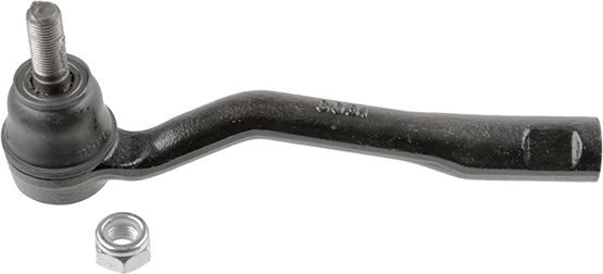 LEMFÖRDER 24729 01 Tie Rod End