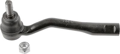 Tie Rod End LEMFÖRDER 24729 01
