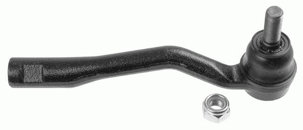 LEMFÖRDER 24730 01 Tie Rod End