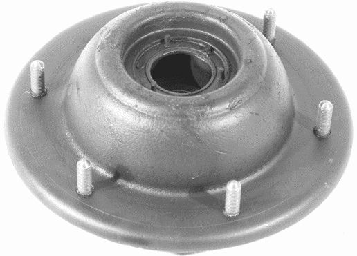 LEMFÖRDER 24731 01 Suspension Strut Support Mount