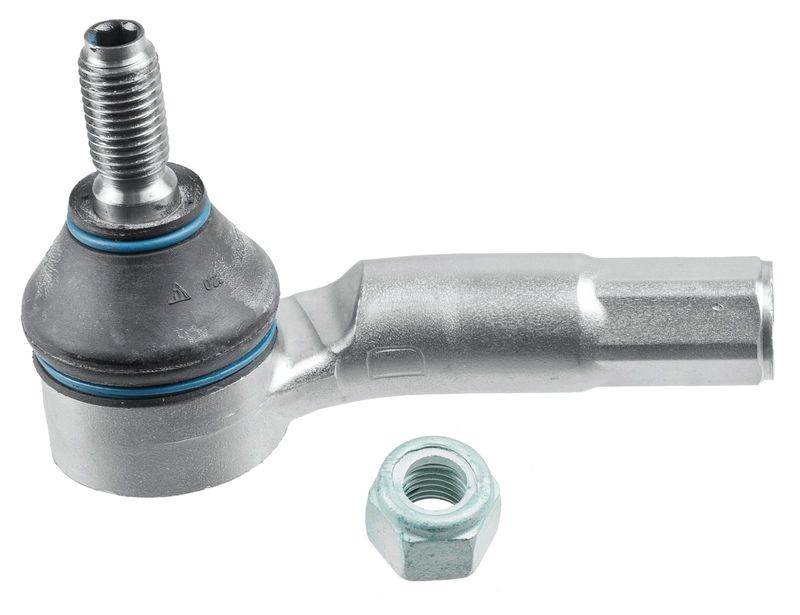 LEMFÖRDER 24739 03 Tie Rod End