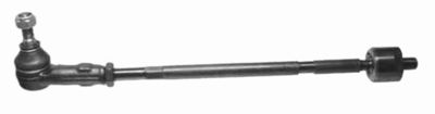 Tie Rod LEMFÖRDER 24802 02