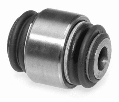 Ball Joint LEMFÖRDER 24930 01
