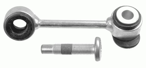 LEMFÖRDER 25040 02 Link/Coupling Rod, stabiliser bar