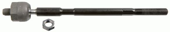 LEMFÖRDER 25056 01 Inner Tie Rod
