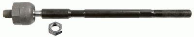 Inner Tie Rod LEMFÖRDER 25056 01