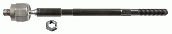 LEMFÖRDER 25057 01 Inner Tie Rod