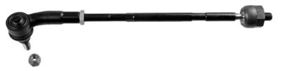 Tie Rod LEMFÖRDER 25059 02