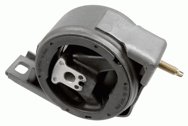 LEMFÖRDER 25061 01 Mounting, engine