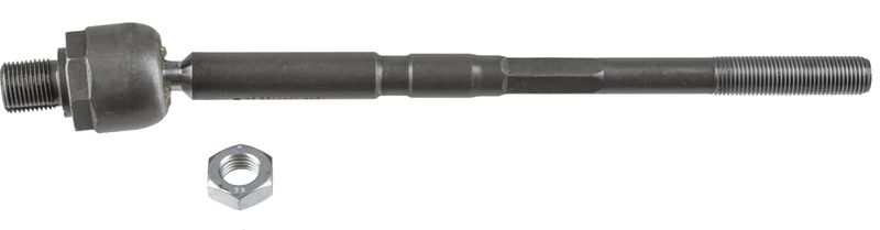 LEMFÖRDER 25084 01 Inner Tie Rod