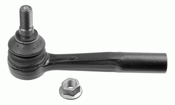 LEMFÖRDER 25087 03 Tie Rod End