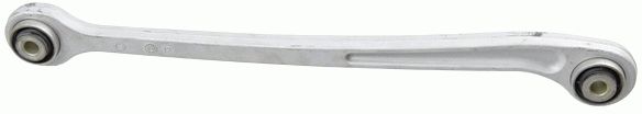 LEMFÖRDER 25094 02 Rod/Strut, wheel suspension