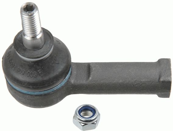 LEMFÖRDER 25147 01 Tie Rod End