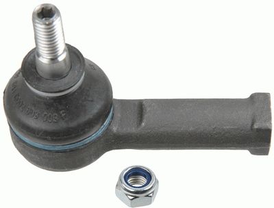 Tie Rod End LEMFÖRDER 25147 01
