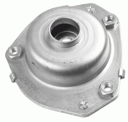 LEMFÖRDER 25151 01 Suspension Strut Support Mount