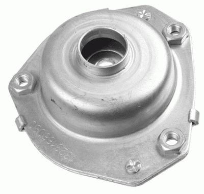 Suspension Strut Support Mount LEMFÖRDER 25151 01