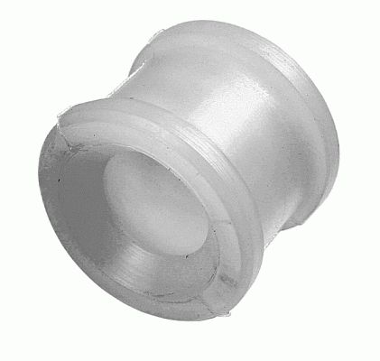 LEMFÖRDER 25167 01 Mounting, control/trailing arm