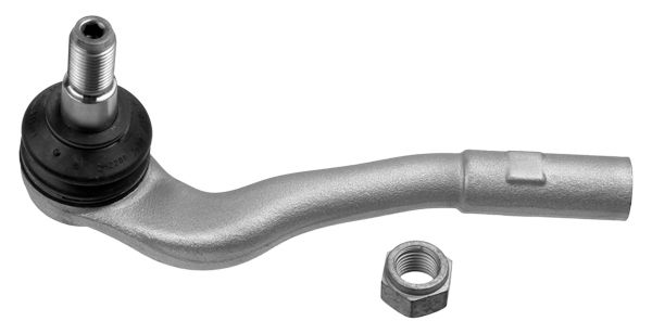 LEMFÖRDER 25170 02 Tie Rod End