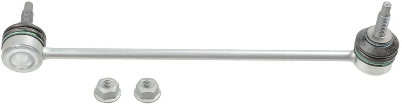 LEMFÖRDER 25172 02 Link/Coupling Rod, stabiliser bar