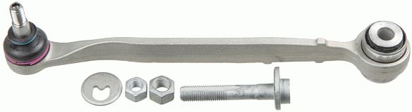 LEMFÖRDER 25173 02 Rod/Strut, wheel suspension