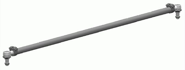 LEMFÖRDER 25175 01 Tie Rod