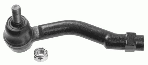 LEMFÖRDER 25187 01 Tie Rod End