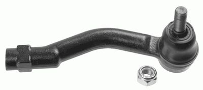 Tie Rod End LEMFÖRDER 25188 01