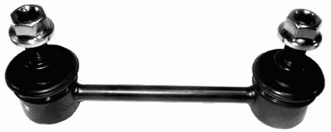 LEMFÖRDER 25202 01 Link/Coupling Rod, stabiliser bar