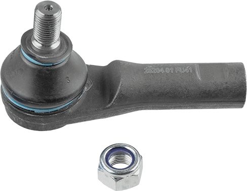 LEMFÖRDER 25204 01 Tie Rod End