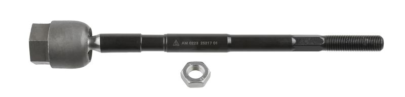 LEMFÖRDER 25217 01 Inner Tie Rod