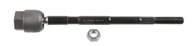 Inner Tie Rod LEMFÖRDER 25217 01