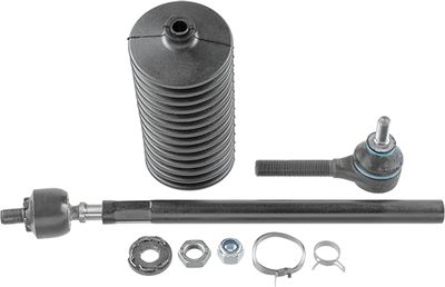 Tie Rod LEMFÖRDER 25244 01
