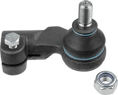 Tie Rod End LEMFÖRDER 25260 01