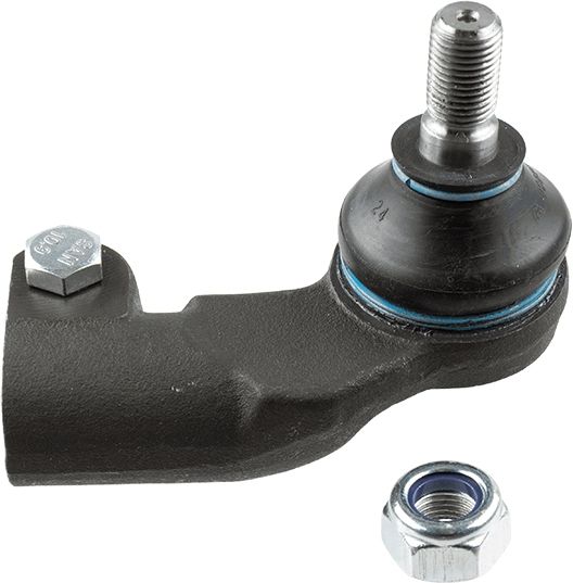 LEMFÖRDER 25261 01 Tie Rod End