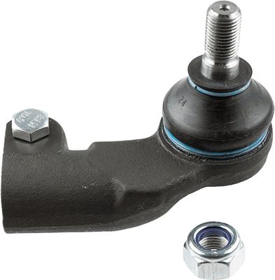 Tie Rod End LEMFÖRDER 25261 01