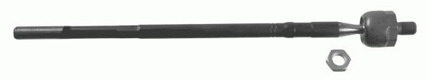 LEMFÖRDER 25295 01 Inner Tie Rod