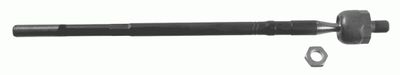 Inner Tie Rod LEMFÖRDER 25295 01