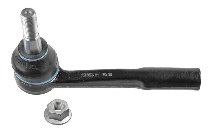 LEMFÖRDER 25323 02 Tie Rod End