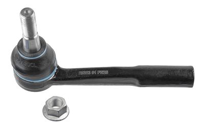 Tie Rod End LEMFÖRDER 25323 02
