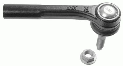Tie Rod End LEMFÖRDER 25324 02