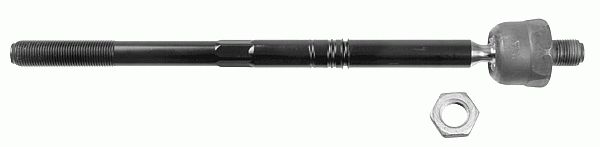 LEMFÖRDER 25329 02 Inner Tie Rod