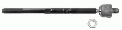 Inner Tie Rod LEMFÖRDER 25329 02