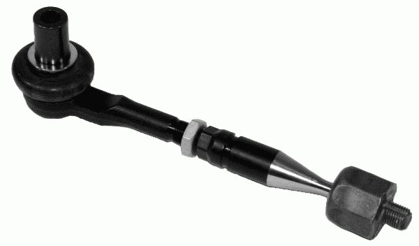 LEMFÖRDER 25332 01 Tie Rod