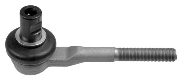 LEMFÖRDER 25336 01 Tie Rod End