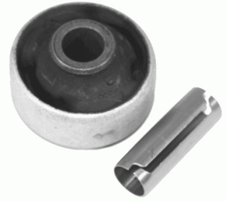 LEMFÖRDER 25352 01 Repair Kit, control/trailing arm