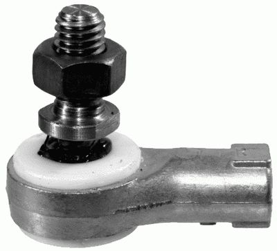 Ball Head, tie rod air spring valve LEMFÖRDER 25355 01